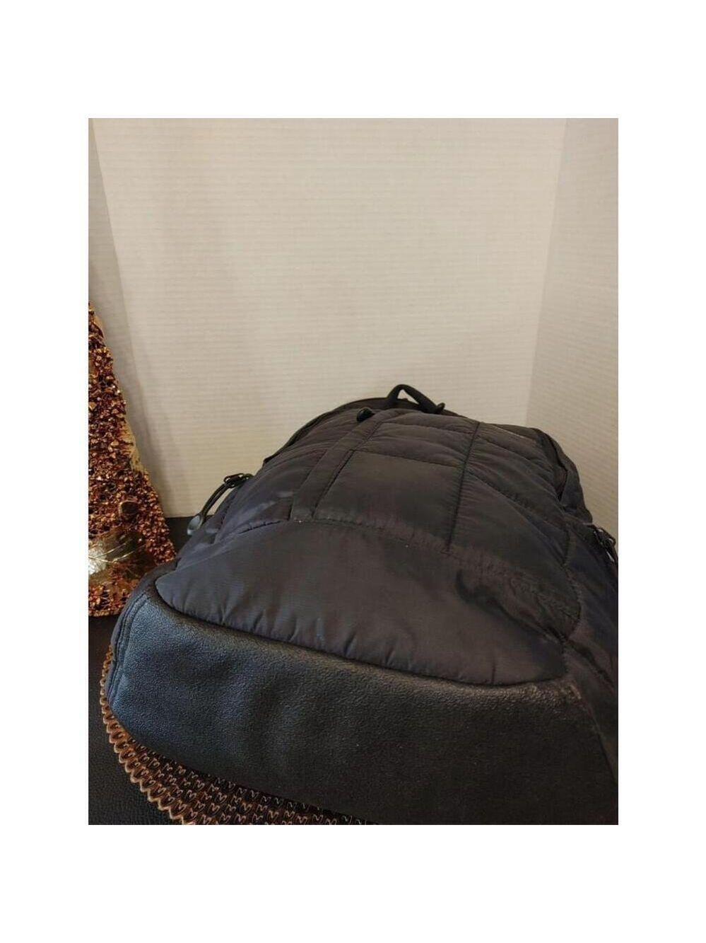 Targus Backpack - Picture 5 of 8